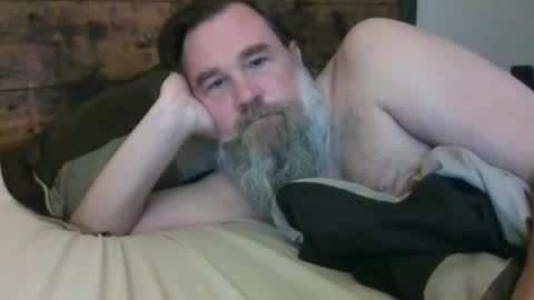 Scott online show from April 2026 11:37:02 AM