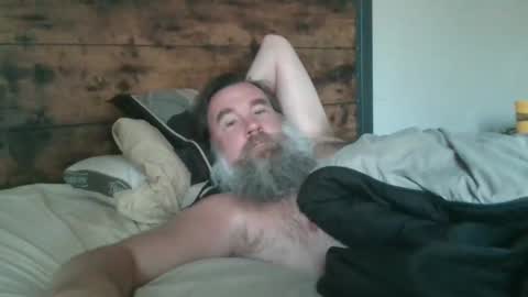 Scott online show from May 2026 02:46:02 PM