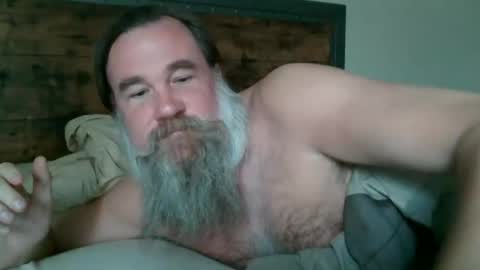 Scott online show from May 2026 05:42:02 PM