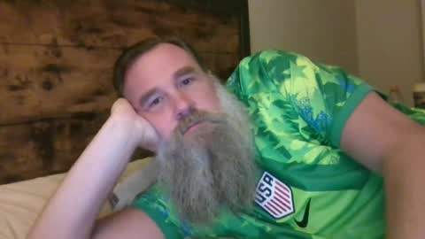 Scott online show from June 2026 01:09:01 AM