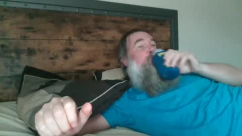 Scott online show from June 2026 07:22:02 PM