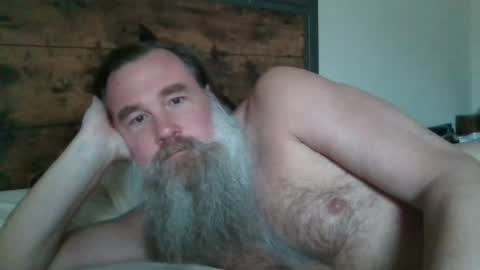 Scott online show from July 2026 07:49:01 PM