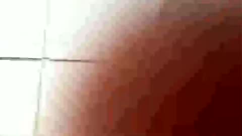 scottyc48 online show from January 2026 05:27:02 PM