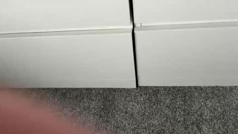 scottyc48 online show from January 2026 02:52:02 PM