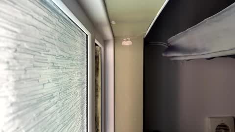 scottyc48 online show from March 2026 12:53:02 PM