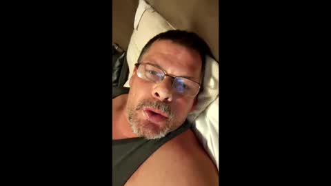scottyc911 online show from May 2026 12:36:02 PM