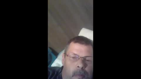 scottyc911 online show from June 2026 04:43:02 AM