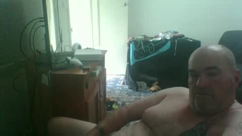 scottyj2007 online show from December 2024 10:34:01 PM