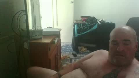 scottyj2007 online show from December 2024 04:09:02 AM