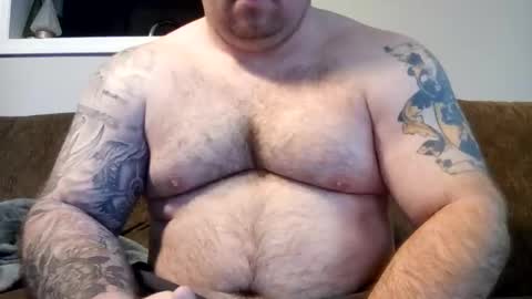 scottyknows101 online show from November 2025 01:00:02 PM