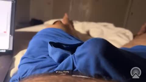 scottyla3107 online show from April 2026 03:29:02 AM