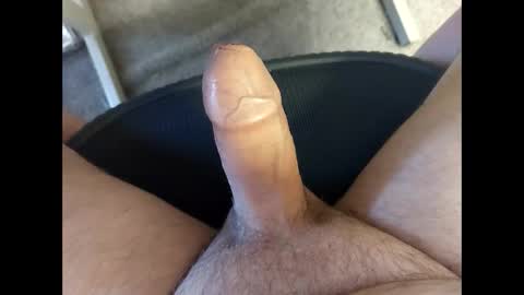 Scousedan999 online show from March 2026 04:35:01 PM