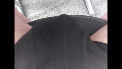 Scousedan999 online show from March 2026 01:58:01 PM