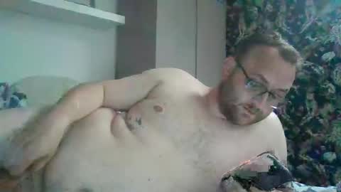 StraightScouse online show from September 2025 04:29:01 PM