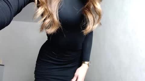 scratc_h online show from October 2025 03:24:01 PM