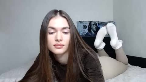 scratc_h online show from January 2026 04:23:01 PM