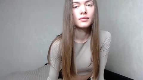 scratc_h online show from April 2026 07:07:02 PM