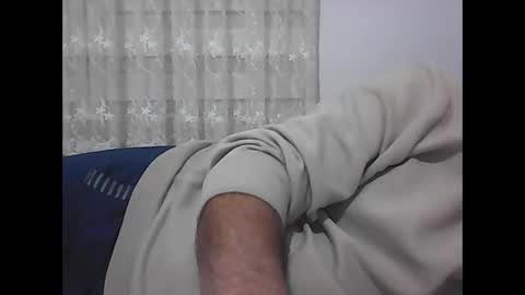 Evren online show from December 2024 06:06:02 PM