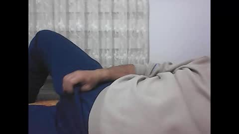 Evren online show from December 2024 06:48:02 PM