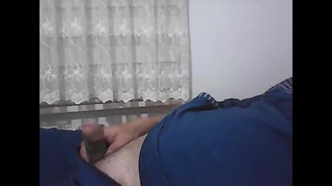 Evren online show from December 2024 09:28:01 PM