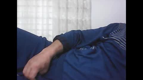 Evren online show from December 2024 12:38:01 PM