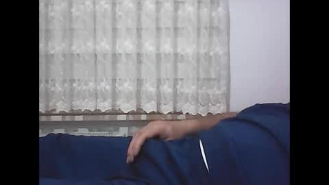 Evren online show from December 2024 11:09:01 PM