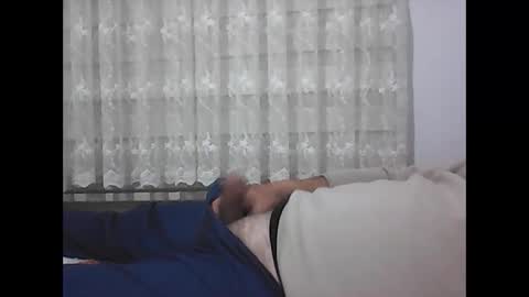 Evren online show from December 2024 07:43:01 PM