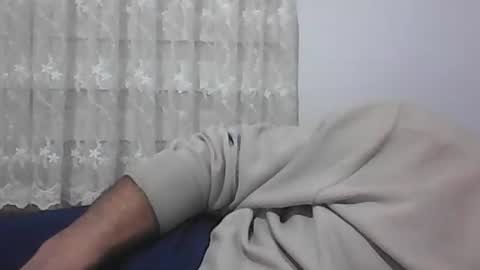 Evren online show from January 2025 10:04:02 PM