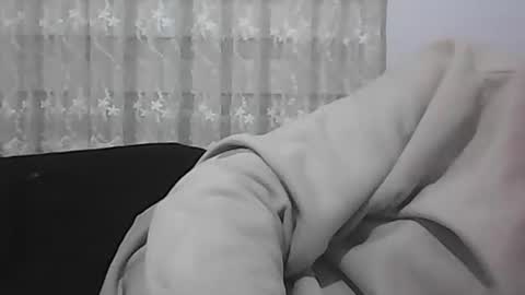 Evren online show from January 2025 05:19:01 PM