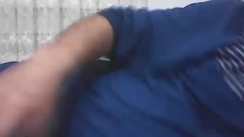 Evren online show from January 2025 06:10:02 PM