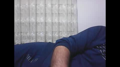 Evren online show from February 2025 04:11:01 PM