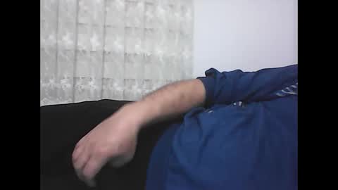 Evren online show from February 2025 09:49:02 PM