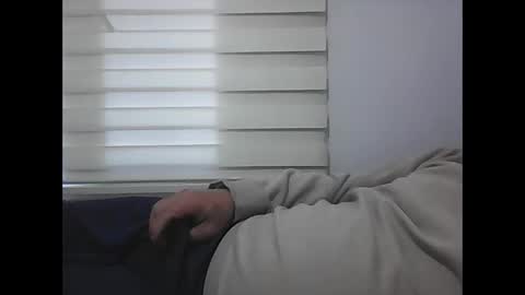 Evren online show from February 2025 01:35:02 PM