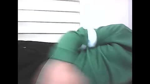 Evren online show from February 2025 07:05:02 PM