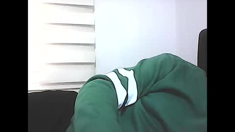 Evren online show from March 2025 12:11:02 PM