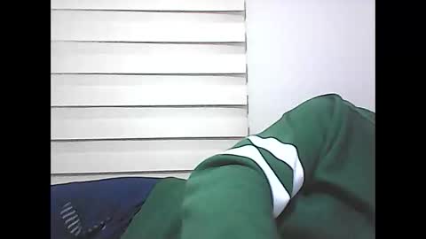 Evren online show from March 2025 06:33:01 PM