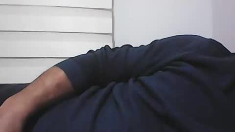 Evren online show from November 2025 03:07:02 PM