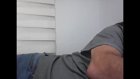 Evren online show from November 2025 11:42:01 AM