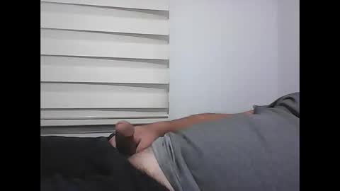 Evren online show from November 2025 07:02:01 PM