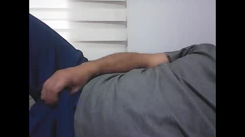 Evren online show from November 2025 10:30:01 AM