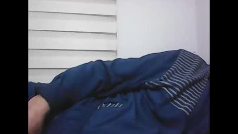 Evren online show from February 2026 07:01:02 PM