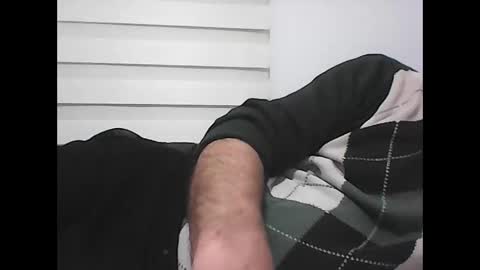 Evren online show from March 2026 09:47:02 PM