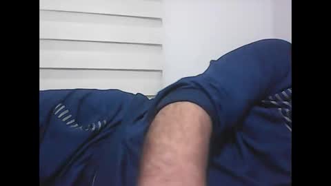 Evren online show from April 2026 06:38:01 PM