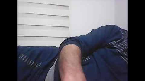 Evren online show from April 2026 06:24:02 PM