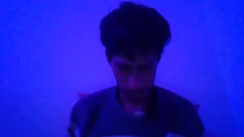 Snapshot of scrilex11 chatting on January 2025 12:48:01 AM Scrilex11 online show from January 2025 12:48:01 AM