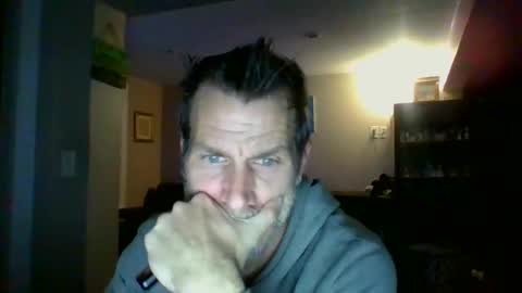 GettOffMyLawn online show from January 2025 12:36:01 PM