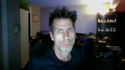 GettOffMyLawn online show from April 2026 01:52:01 AM