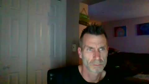 GettOffMyLawn online show from May 2026 01:44:01 AM