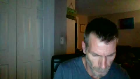GettOffMyLawn online show from May 2026 09:28:02 AM