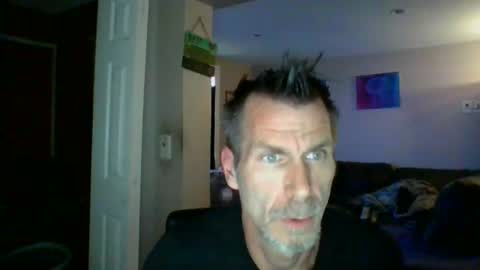 GettOffMyLawn online show from June 2026 04:42:01 PM